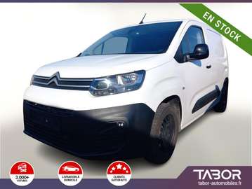 M 1.2 PureTech 130 Club radars