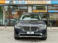 BMW X7 xDrive40d 48V Grigio - thumbnail 2
