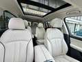 BMW X7 xDrive40d 48V Grigio - thumbnail 11