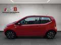 Volkswagen up! Klimaanlage* Rot - thumbnail 12