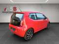 Volkswagen up! Klimaanlage* Rot - thumbnail 14