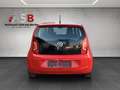 Volkswagen up! Klimaanlage* Rot - thumbnail 15