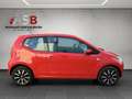 Volkswagen up! Klimaanlage* Rot - thumbnail 13