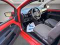 Volkswagen up! Klimaanlage* Rot - thumbnail 4