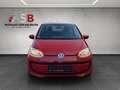Volkswagen up! Klimaanlage* Rot - thumbnail 2