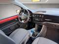 Volkswagen up! Klimaanlage* Rot - thumbnail 10