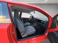 Volkswagen up! Klimaanlage* Rot - thumbnail 8