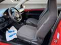 Volkswagen up! Klimaanlage* Rot - thumbnail 5
