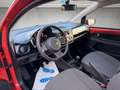 Volkswagen up! Klimaanlage* Rot - thumbnail 6