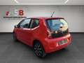 Volkswagen up! Klimaanlage* Rot - thumbnail 11
