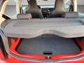 Volkswagen up! Klimaanlage* Rot - thumbnail 9