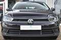 Volkswagen Polo 1.0 TSI Aut Life Clima Navi Stoelverw Apple Carpla Zwart - thumbnail 9