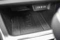 Volkswagen Polo 1.0 TSI Aut Life Clima Navi Stoelverw Apple Carpla Zwart - thumbnail 21