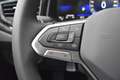 Volkswagen Polo 1.0 TSI Aut Life Clima Navi Stoelverw Apple Carpla Zwart - thumbnail 31