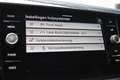 Volkswagen Polo 1.0 TSI Aut Life Clima Navi Stoelverw Apple Carpla Zwart - thumbnail 20