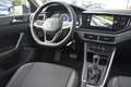 Volkswagen Polo 1.0 TSI Aut Life Clima Navi Stoelverw Apple Carpla Zwart - thumbnail 26