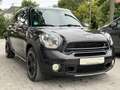 MINI Cooper S Countryman Aut. All4 BiXen/Pano/Leder Grau - thumbnail 4
