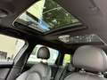 MINI Cooper S Countryman Aut. All4 BiXen/Pano/Leder Grau - thumbnail 11