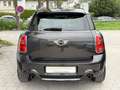 MINI Cooper S Countryman Aut. All4 BiXen/Pano/Leder Grau - thumbnail 6