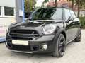 MINI Cooper S Countryman Aut. All4 BiXen/Pano/Leder Grau - thumbnail 2