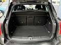 MINI Cooper S Countryman Aut. All4 BiXen/Pano/Leder Grau - thumbnail 14