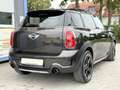 MINI Cooper S Countryman Aut. All4 BiXen/Pano/Leder Grau - thumbnail 5