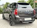 MINI Cooper S Countryman Aut. All4 BiXen/Pano/Leder Grau - thumbnail 7