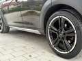 MINI Cooper S Countryman Aut. All4 BiXen/Pano/Leder Grau - thumbnail 15