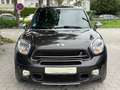 MINI Cooper S Countryman Aut. All4 BiXen/Pano/Leder Grau - thumbnail 3