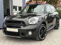 MINI Cooper S Countryman Aut. All4 BiXen/Pano/Leder Grau - thumbnail 1