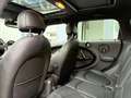 MINI Cooper S Countryman Aut. All4 BiXen/Pano/Leder Grau - thumbnail 13