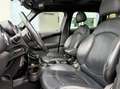 MINI Cooper S Countryman Aut. All4 BiXen/Pano/Leder Grau - thumbnail 8