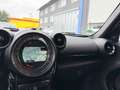 MINI Cooper S Countryman Aut. All4 BiXen/Pano/Leder Grau - thumbnail 10