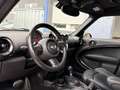 MINI Cooper S Countryman Aut. All4 BiXen/Pano/Leder Grau - thumbnail 9