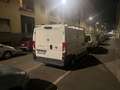 Fiat Ducato - thumbnail 4