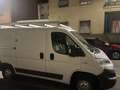 Fiat Ducato - thumbnail 3