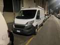 Fiat Ducato - thumbnail 1