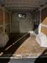 Fiat Ducato - thumbnail 5