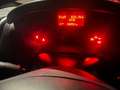 Fiat Ducato - thumbnail 8