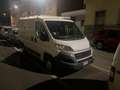 Fiat Ducato - thumbnail 2