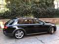 Audi A6 allroad A6 allroad 218 cv s tronic cerchi da 20 car play - thumbnail 2