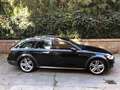 Audi A6 allroad A6 allroad 218 cv s tronic cerchi da 20 car play - thumbnail 4