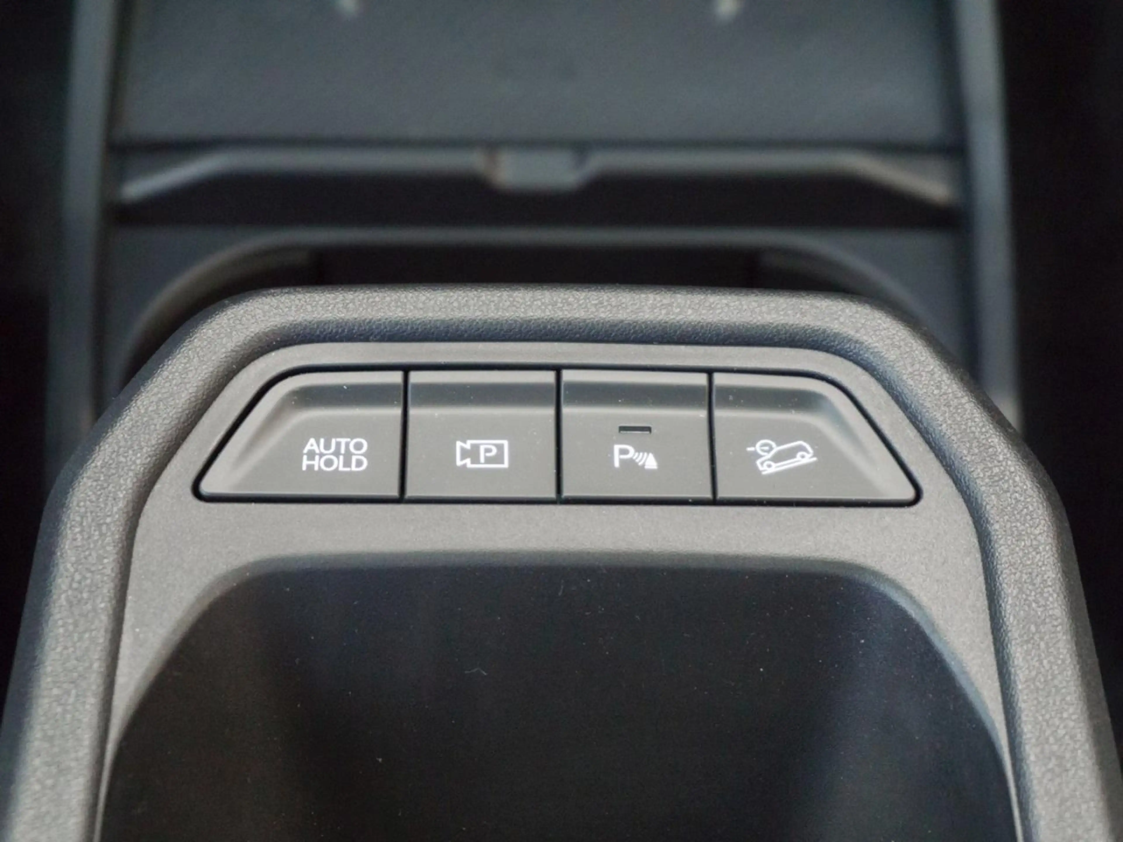 Kia EV4 81 kWh GT-Line HeadUp ACC Harman/Kardon 360° — photo 15