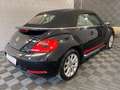 Volkswagen Beetle Cabriolet*Club*BI XENON-PDC V+H-SHZ-LM 17 Black - thumbnail 4