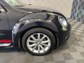 Volkswagen Beetle Cabriolet*Club*BI XENON-PDC V+H-SHZ-LM 17 Black - thumbnail 6
