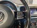 Volkswagen Beetle Cabriolet*Club*BI XENON-PDC V+H-SHZ-LM 17 Black - thumbnail 14