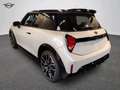 MINI John Cooper Works John Cooper Works Trim Weiß - thumbnail 4