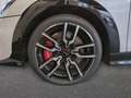 MINI John Cooper Works John Cooper Works Trim Weiß - thumbnail 12