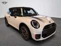 MINI John Cooper Works John Cooper Works Trim Weiß - thumbnail 14