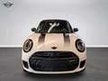 MINI John Cooper Works John Cooper Works Trim Weiß - thumbnail 15